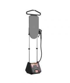 Westpoint Professional Garment Steamer (WF-1159) On Installments-SubhanE  ( 3 Months 0% Percent Profit Product Available On 48 Months Installment )